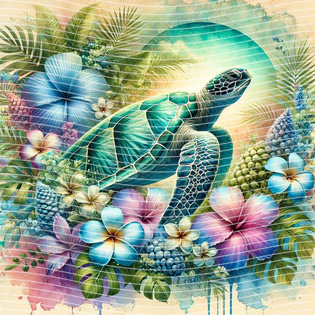 20oz integrate-EJ-1932